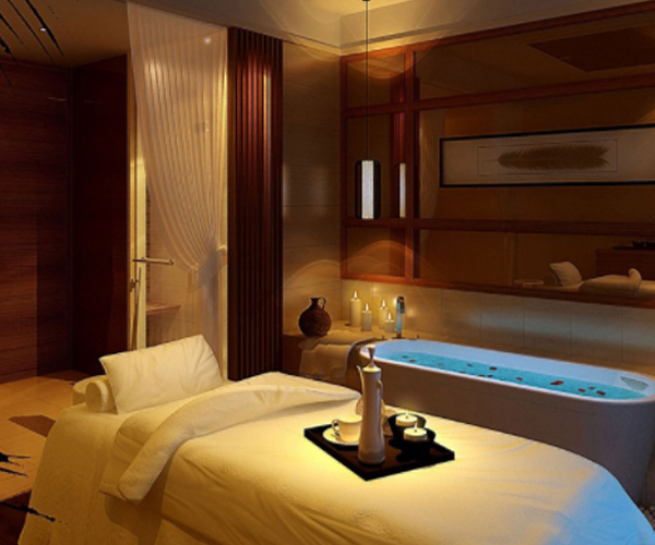 杭州高端私人会所排名