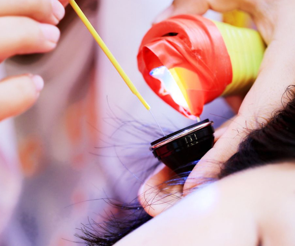 杭州桑拿体验哪家好