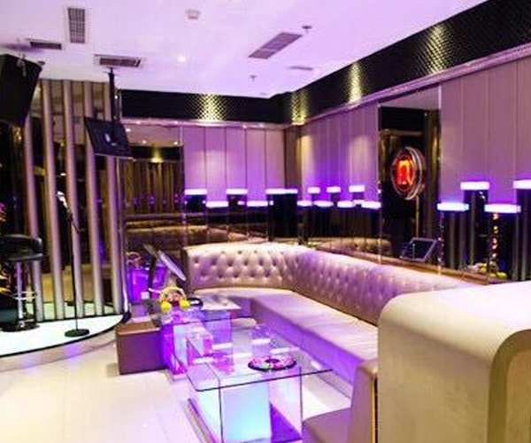 杭州男士spa推荐