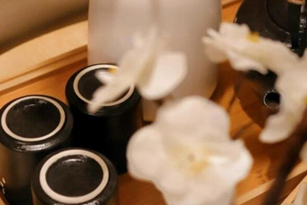 杭州足疗养生之反射区疗法原理