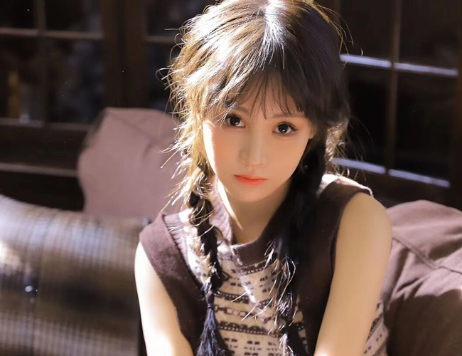 杭州男士养生：中年发福的代谢干预